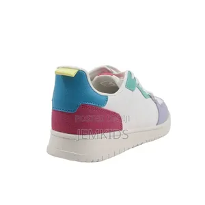 Original No Boundaries Shoe