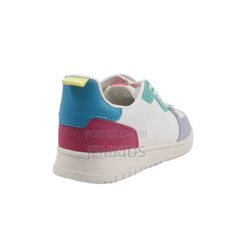 Original No Boundaries Shoe