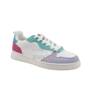Original No Boundaries Shoe