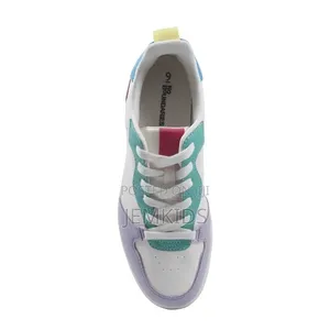 Original No Boundaries Shoe