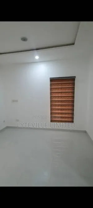 New Office Rent