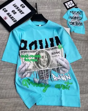 Quality Men’s and Women’s Fashion Clothes