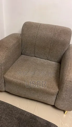 Sofa Cleaning