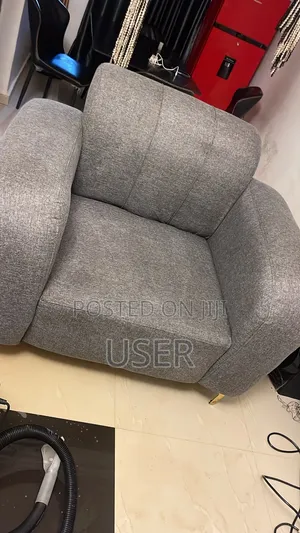 Sofa Cleaning