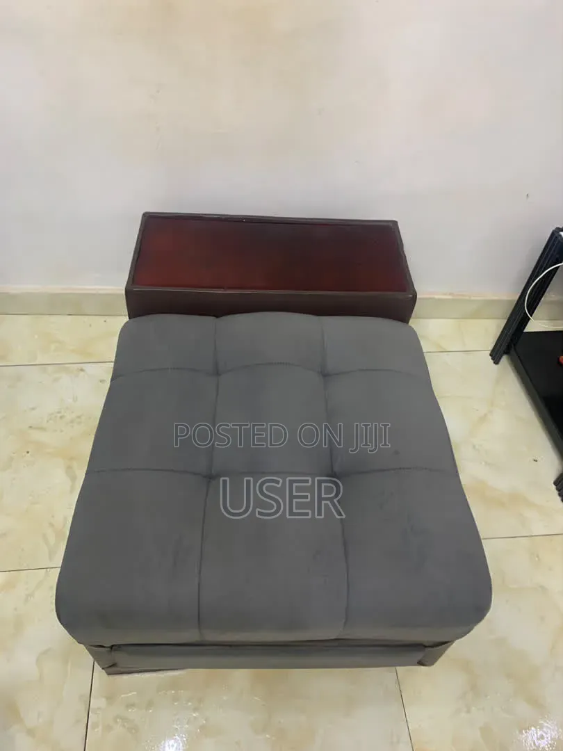 Sofa Cleaning