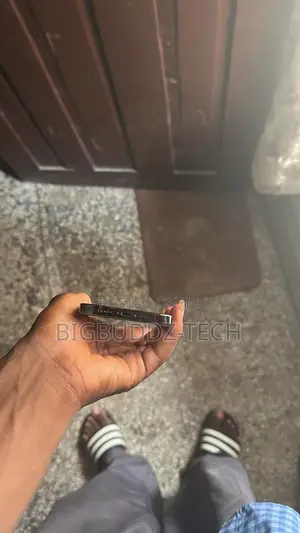 Apple iPhone 16 Pro Max 256 GB