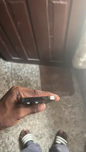 Apple iPhone 16 Pro Max 256 GB
