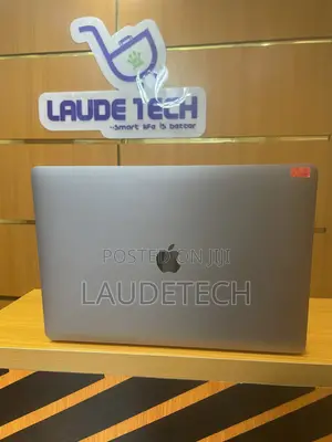Laptop Apple MacBook Pro 2019 16GB Intel Core i7 SSD 256GB