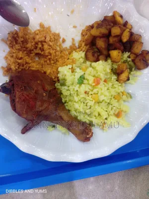 Professional Chef