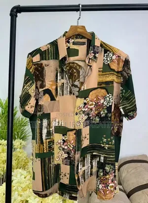Ready to Wear