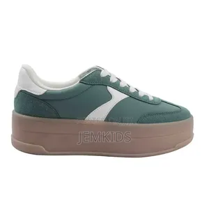 Classic No Boundaries Shoe