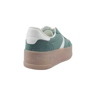 Classic No Boundaries Shoe