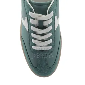 Classic No Boundaries Shoe