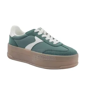 Classic No Boundaries Shoe