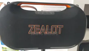 Zealot Ze41