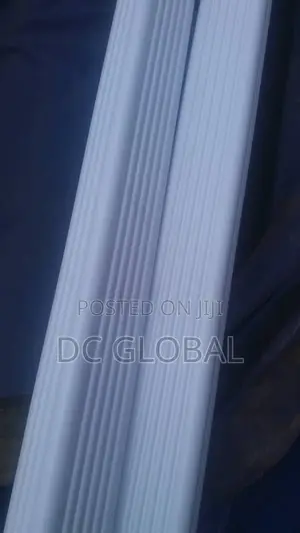 High Quality Water Collector