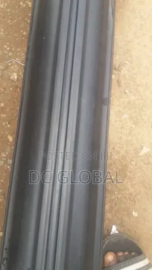 High Quality Water Collector