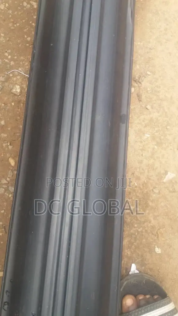 High Quality Water Collector