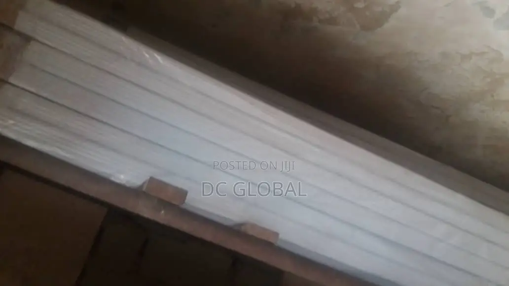 High Quality Water Collector