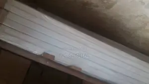 High Quality Water Collector