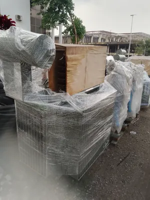 500kva Transformers Sales and Installation