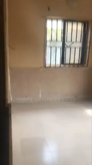 Furnished Mini Flat in Igando / Ikotun/Igando for rent