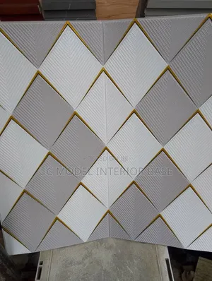 3d High Standard Marble