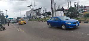 120 Acers Construction Company 4 Sale Lagos State