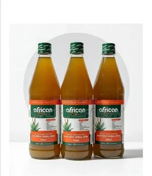 African Gem Available for Wholesale Price