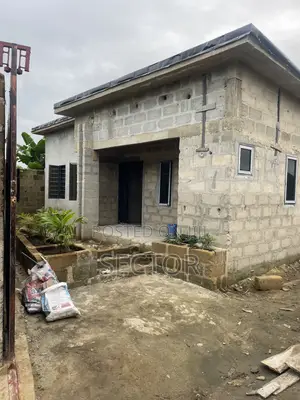 2bdrm House in Ikwerre for sale