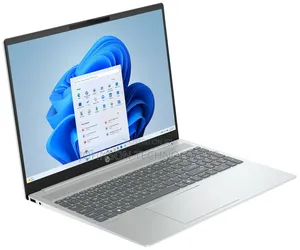 New Laptop HP OmniBook 5 16" 32GB Intel Core Ultra 9 SSD 1T