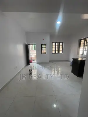 Mini Flat in Lekki for rent