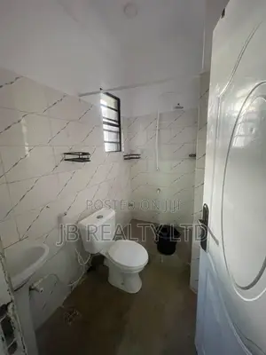 Mini Flat in Lekki for rent