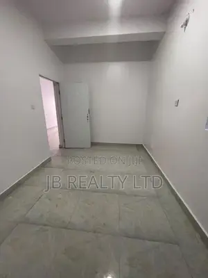 Mini Flat in Lekki for rent
