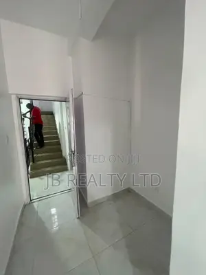 Mini Flat in Lekki for rent