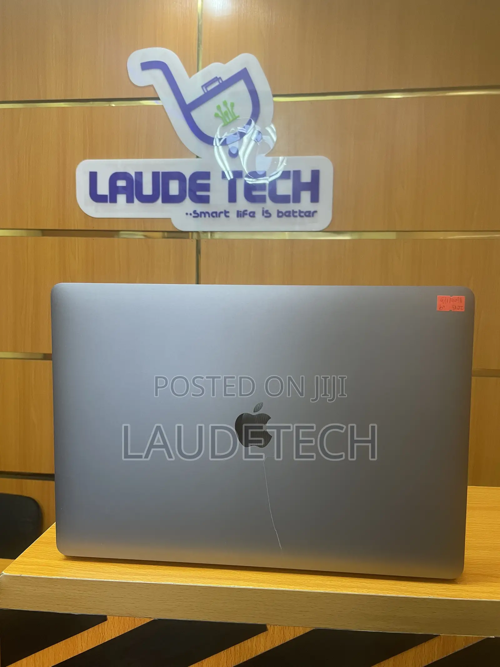 Laptop Apple MacBook Pro 2018 16GB Intel Core i9 SSD 1T