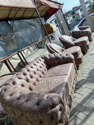 MK Furniture