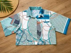 Handmade English and Akara Fashion. Unique. Stylish.Made With Love