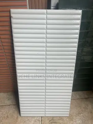 Spanish Wall Tiles