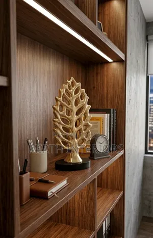 Aviel Decorative Deco