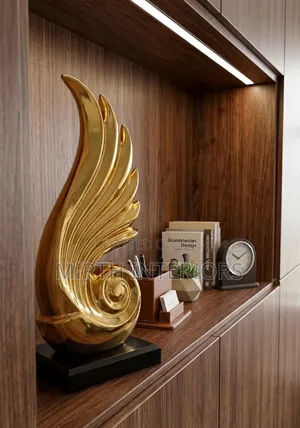 Aviel Decorative Deco