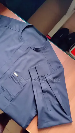 Senator Suit for Sale