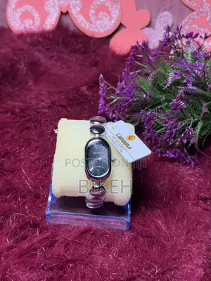 Lookworld Watch