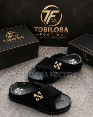 Premium Quality Handmade Palm