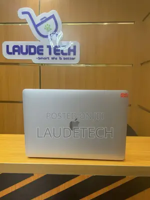 Laptop Apple MacBook Pro 2020 16GB Apple M1 SSD 1T