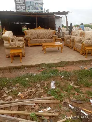 Mr Oluwadamilare