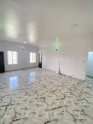Mini Flat in Spg Ologolo Lekki for rent