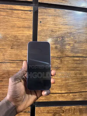 Apple iPhone 16 128 GB Blue