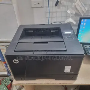 HP Laserjet Prom706n A3/A4