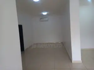 2bdrm Apartment in Lekki for rent